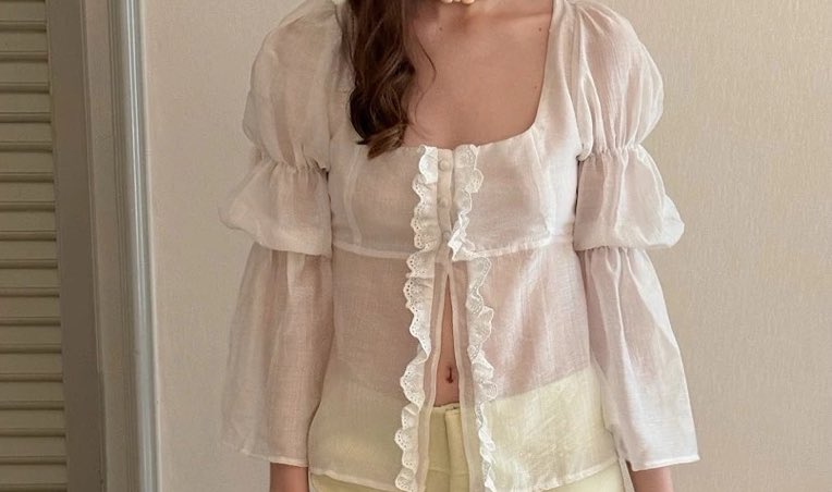 ms.valentines ₍ᵔ·͈༝·͈ᵔ₎ tweet media