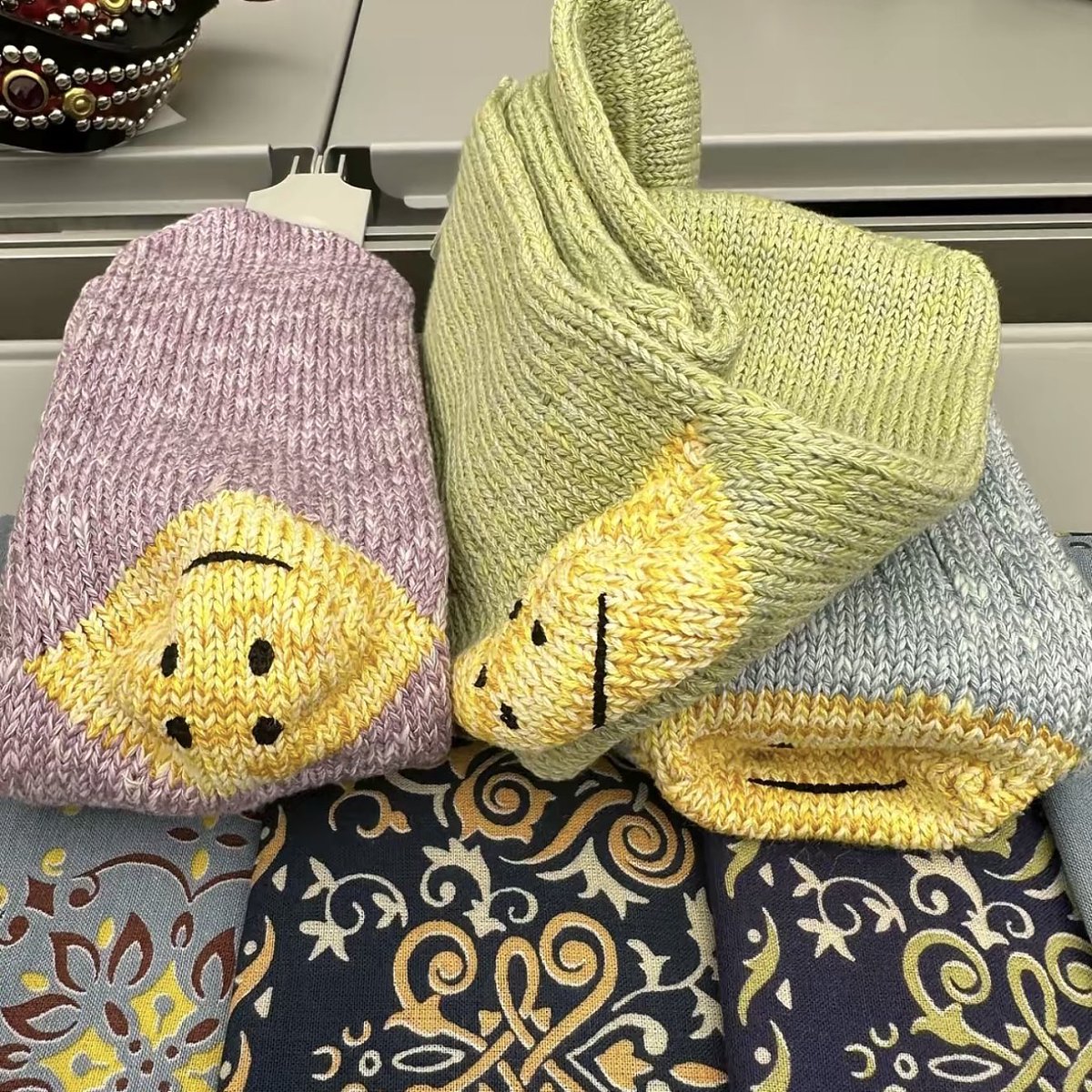 loso. (@losonueveuno) on Twitter photo 