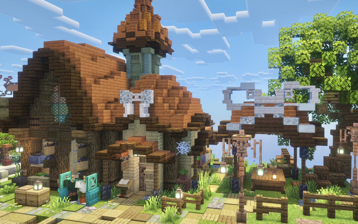 cha1rate tweet media