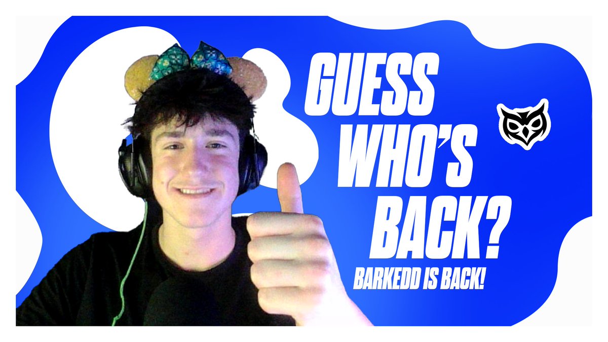 Dreamstation tweet media