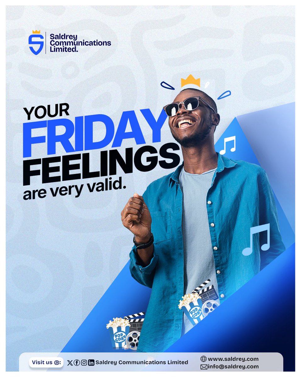 SaldreyComms tweet media