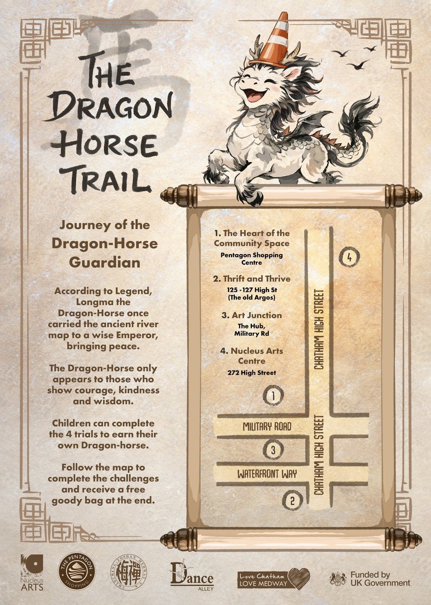 David Stokes HalpernCEO tweet media