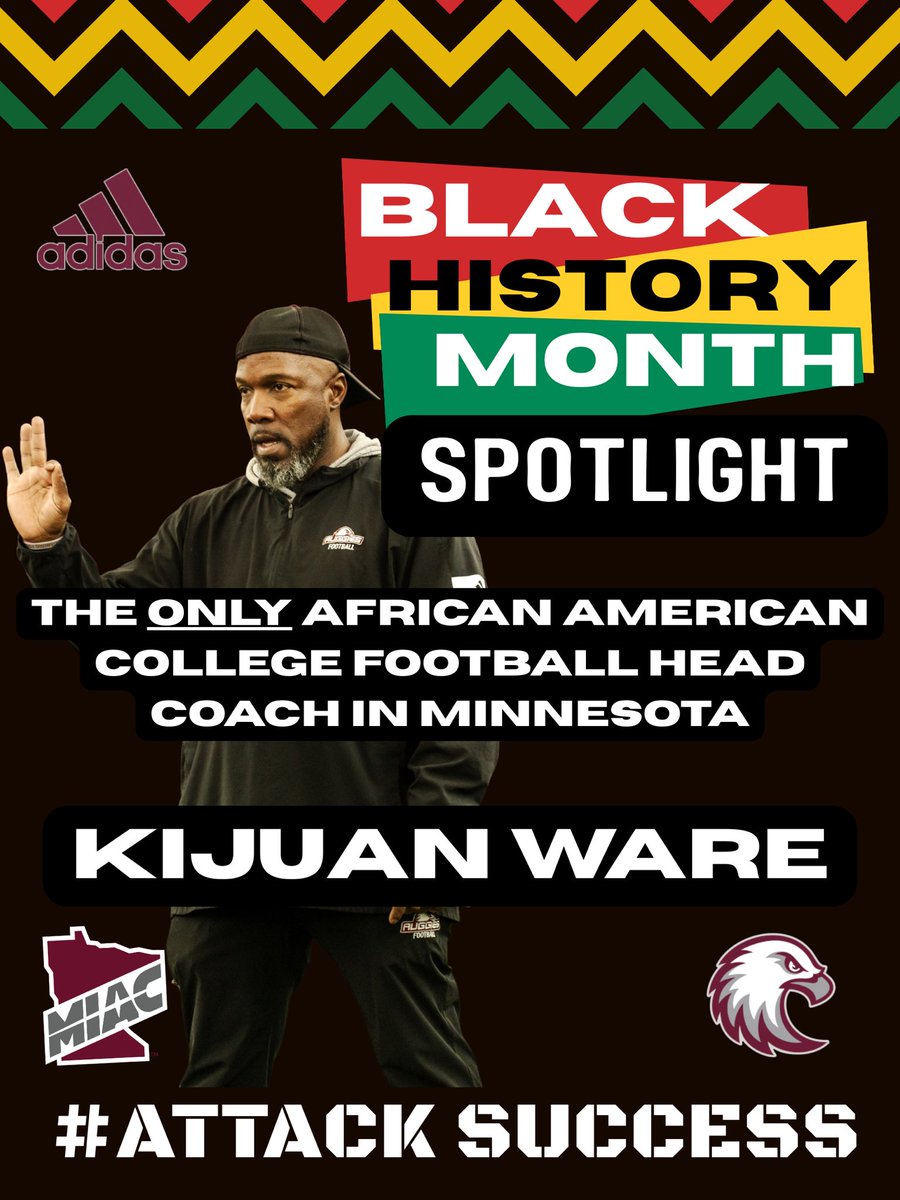 Augsburg Football tweet media