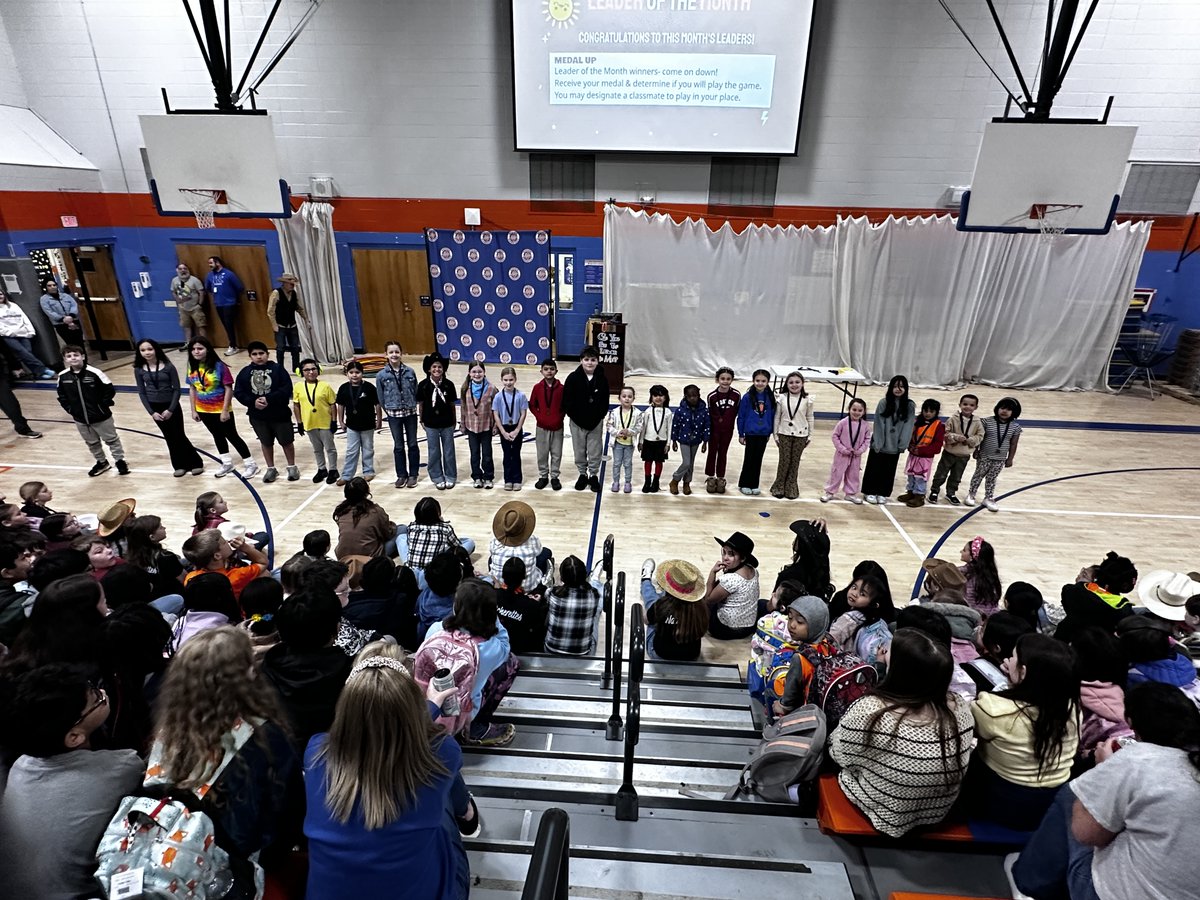 NatcherGAT tweet media