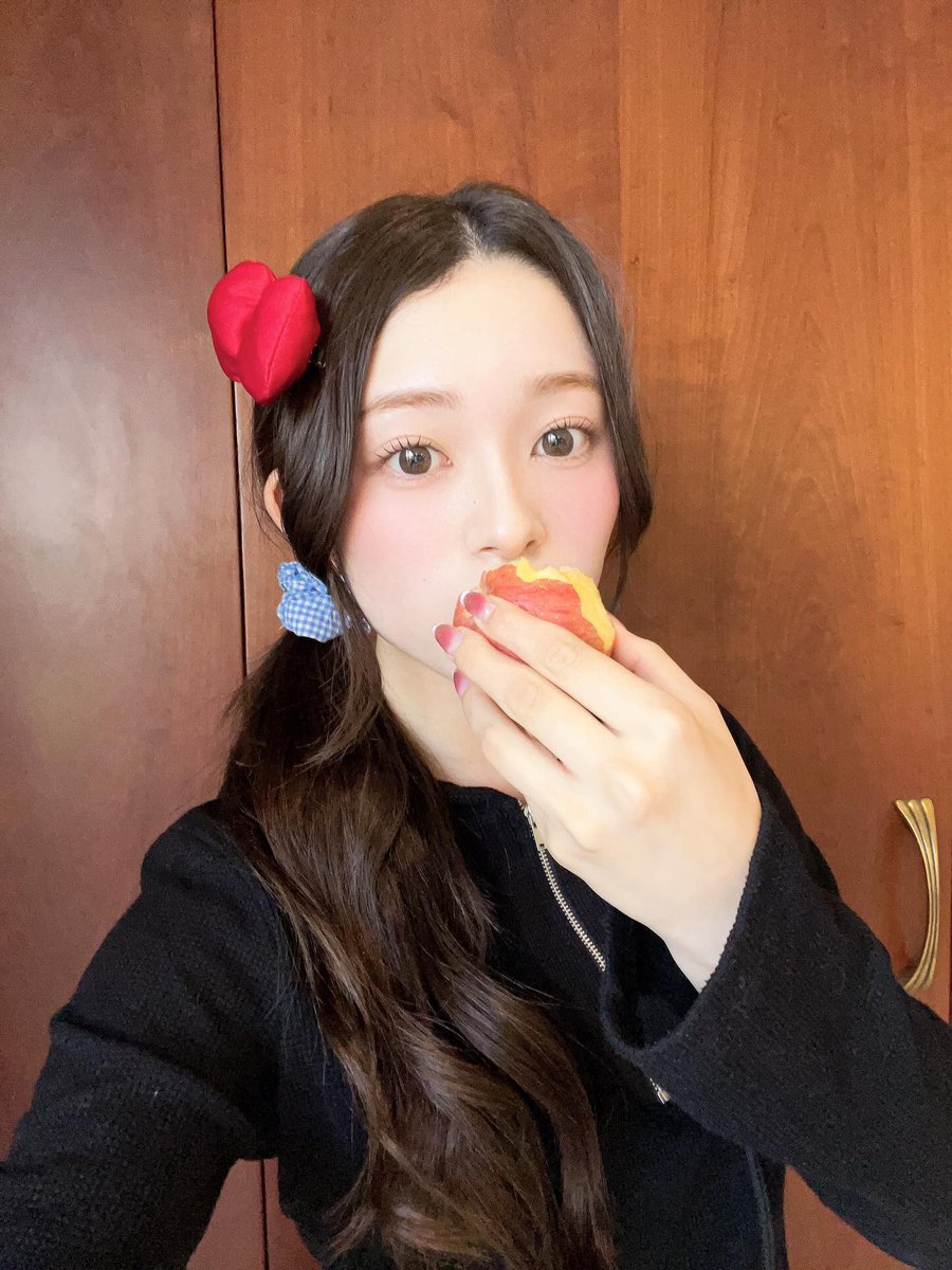 さわちゃん お誕生日おめでとう!!!!!!!!💓💓💓 さわちゃんが 笑顔が