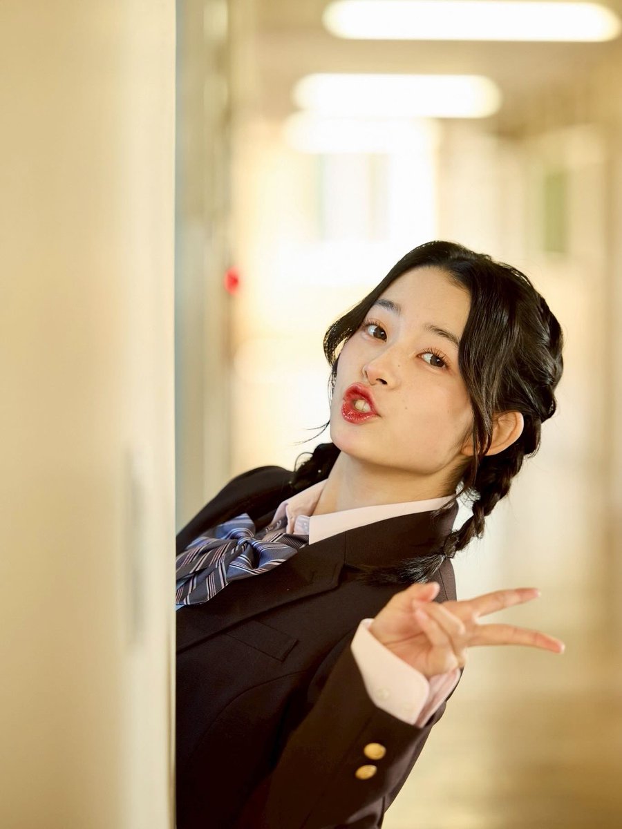 さわちゃん お誕生日おめでとう!!!!!!!!💓💓💓 さわちゃんが 笑顔が