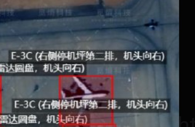 Evergreen Intel tweet media