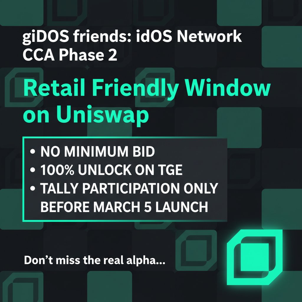 Zhao 🥷🔶🦅 tweet media