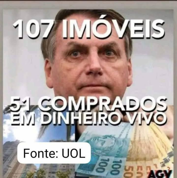 <a href="/BrasilPost13/">Na Mira do Repórter.</a>