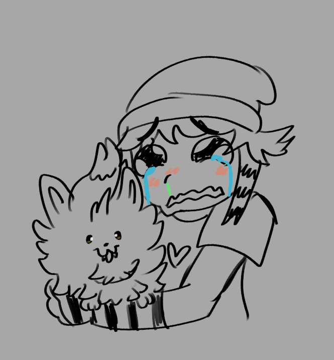 Lycan 🌙 🍉 tweet media
