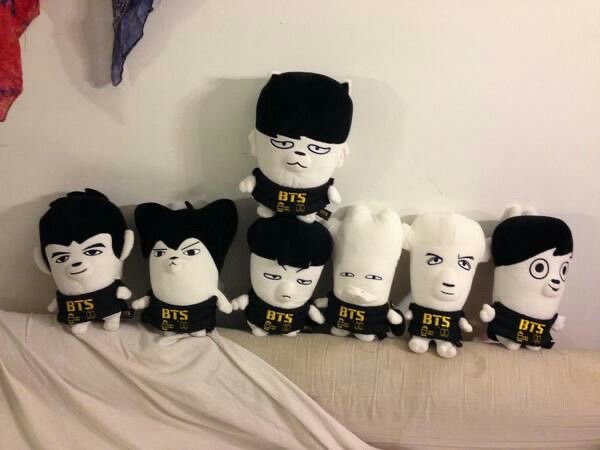 ??: 내려와라 박짐인