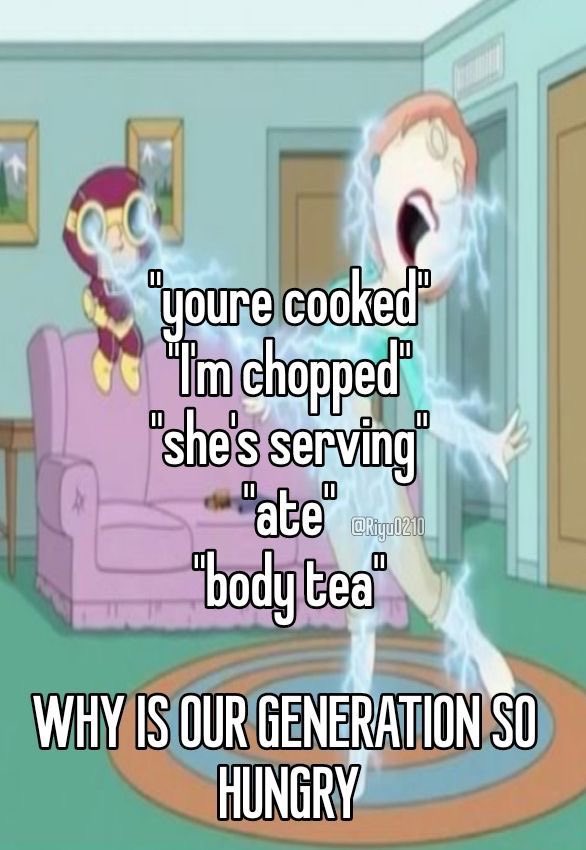 Low Calorie Recipes tweet media