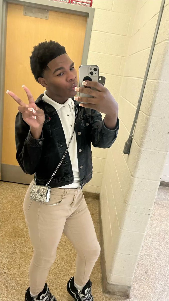 Li na🌸 tweet media