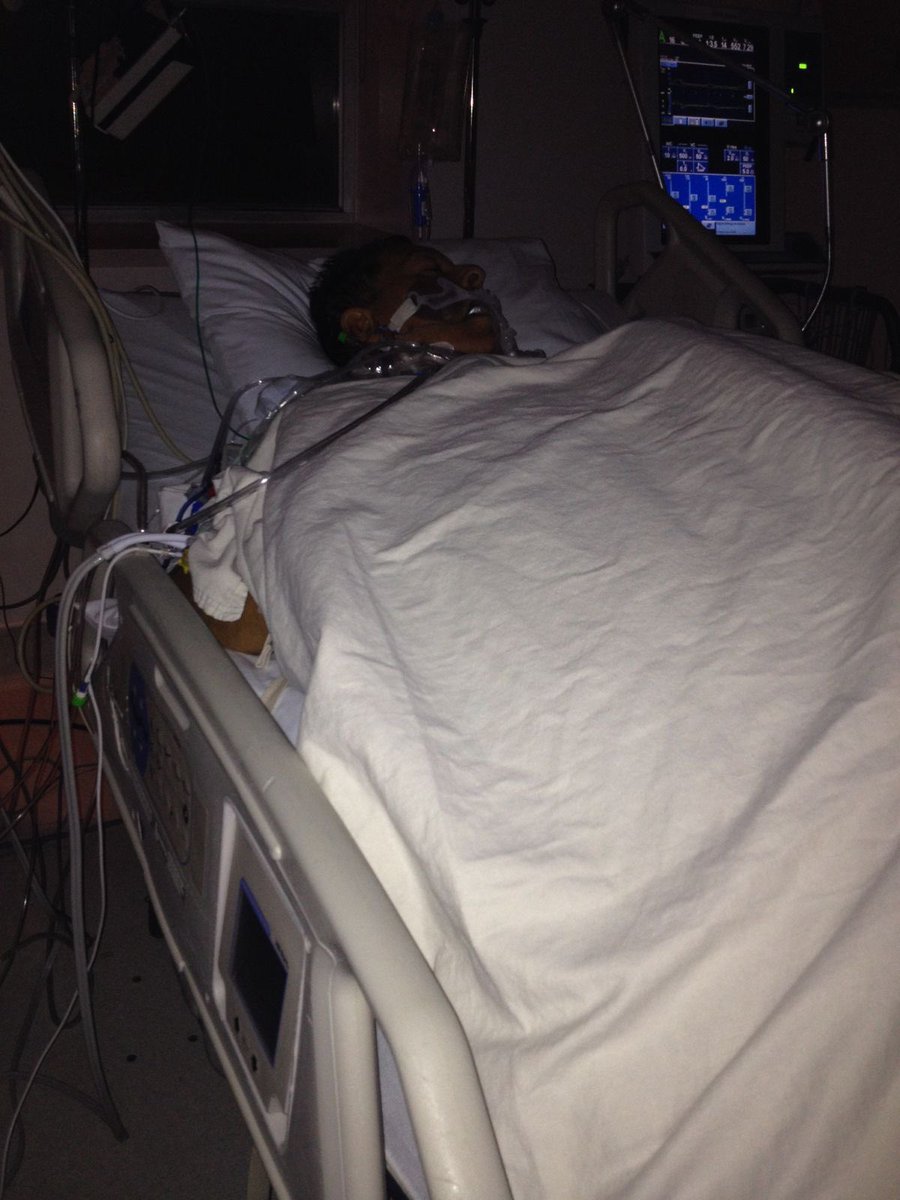 Li na🌸 tweet media