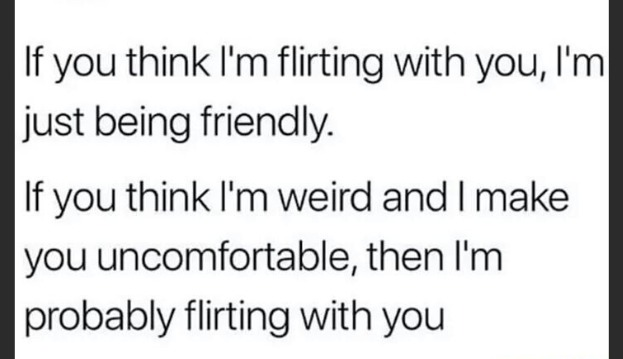 lisahsmithlhs tweet media