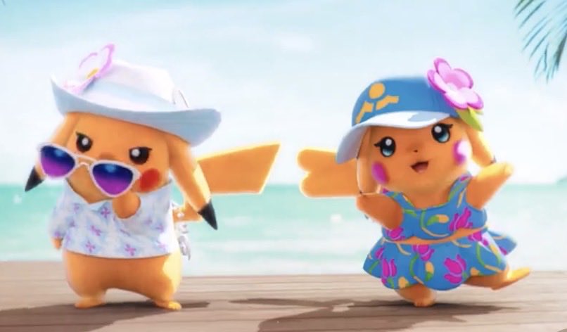 Zaga Zealot tweet media