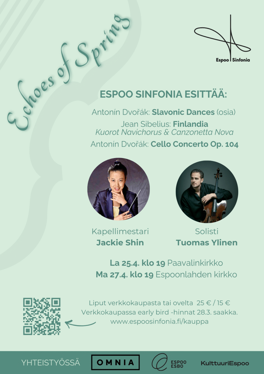 Lił the Glorious tweet media