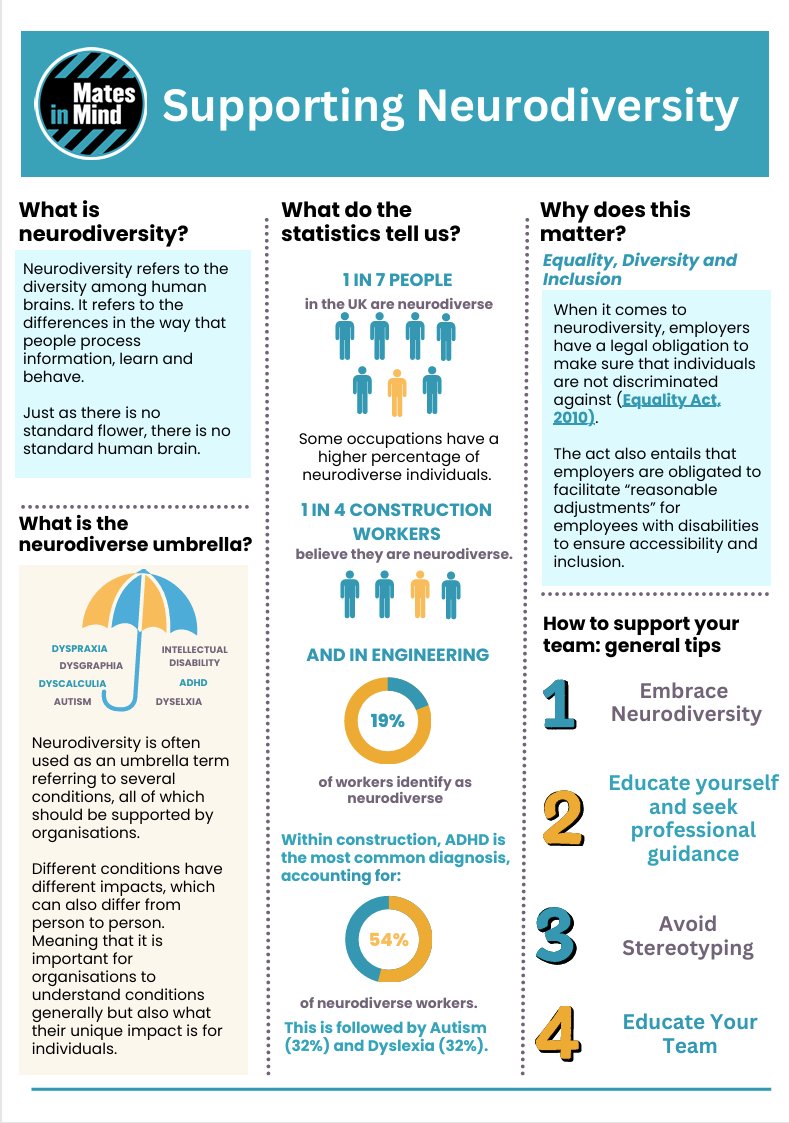Library and Knowledge Services tweet media
