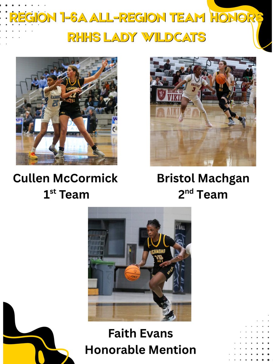 RHHS Girls BBall tweet media