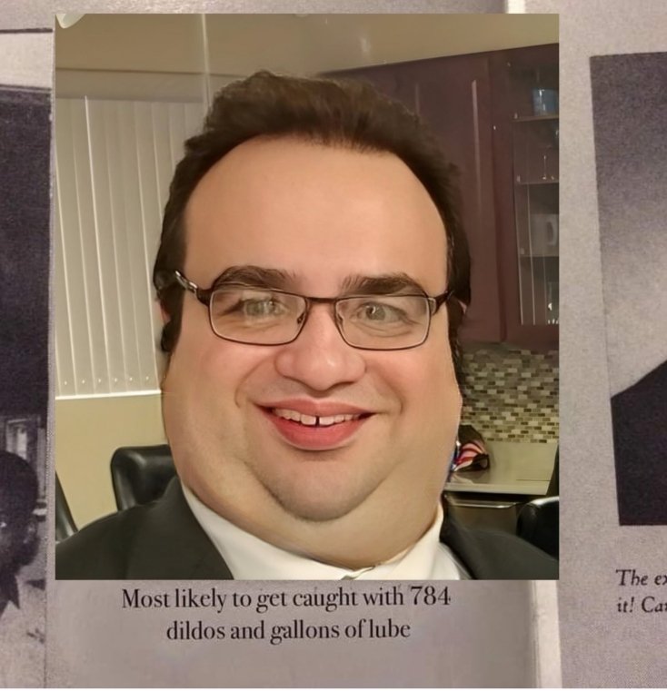 Found <a href="/PerryALPHA/">Pericles</a> 's Chicago Uni yearbook