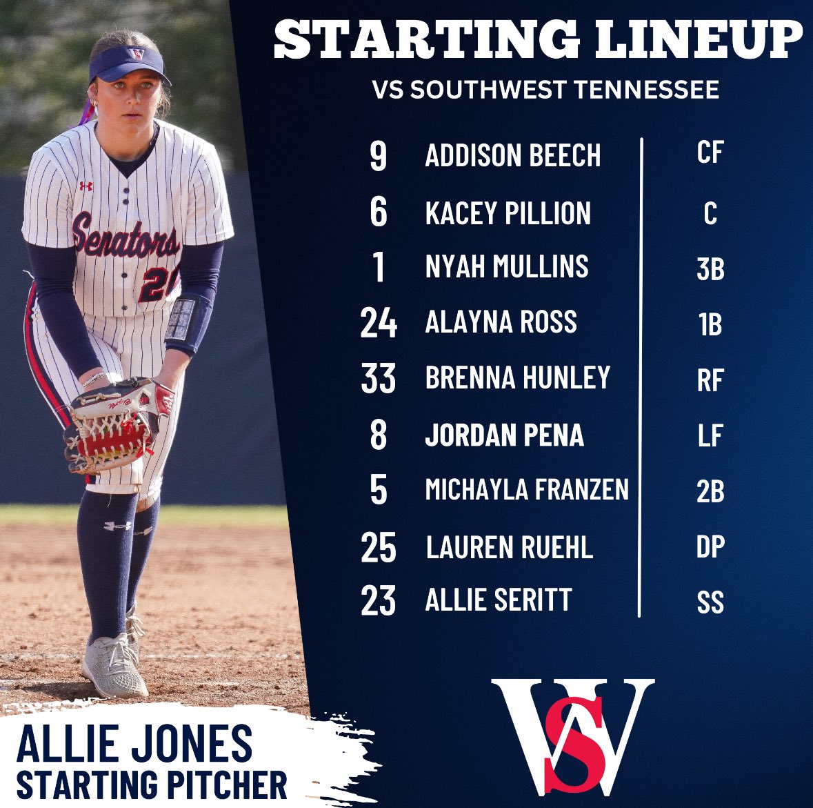 WaltersStSoftball tweet media