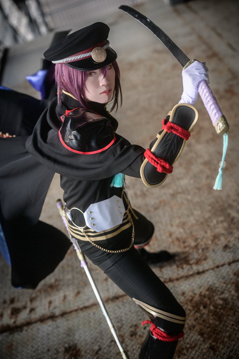 まやや〖写真集通販中〗 (@maaya788) / Posts / X