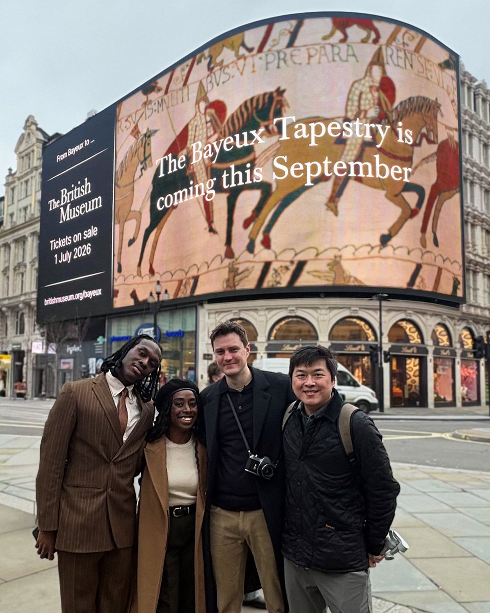 Elliot Wheatland-Clinch tweet media