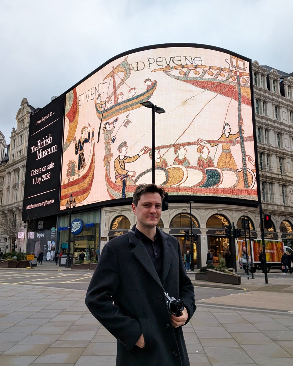 Elliot Wheatland-Clinch tweet media