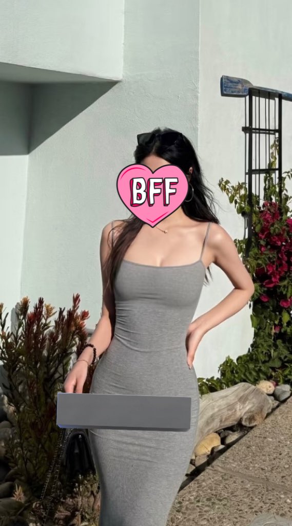 北美bot tweet media