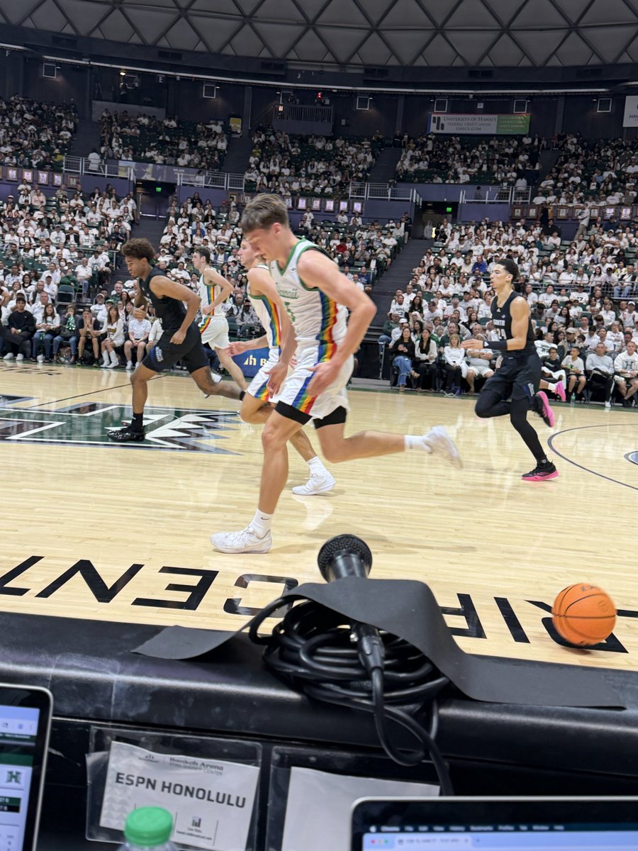 Gary Dickman tweet media