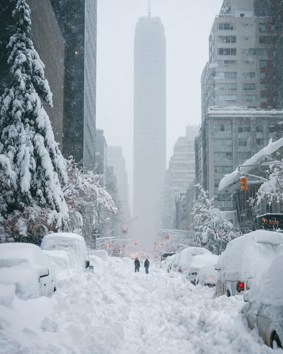 Wander Aesthetic tweet media