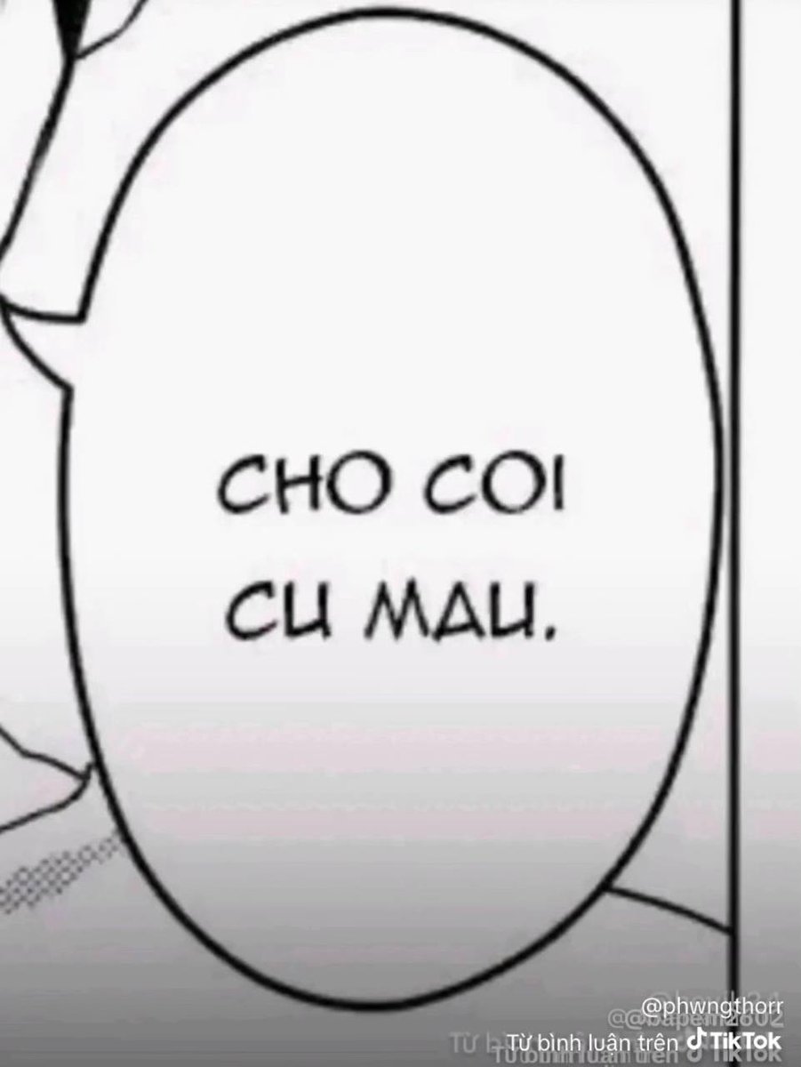 fishcher50181's tweet photo. Gửi lẹ lênnnnn https://t.co/HYjMQHRcgH