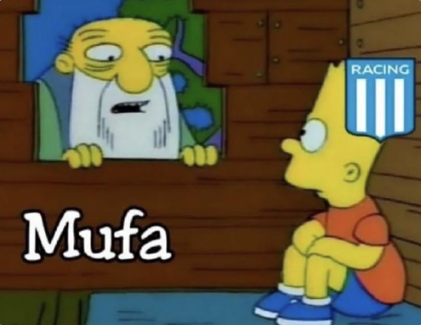 <a href="/sudanalytics_/">Sudanalytics</a> <a href="/LeandroAdonio/">Leandro Adonio Belli</a>