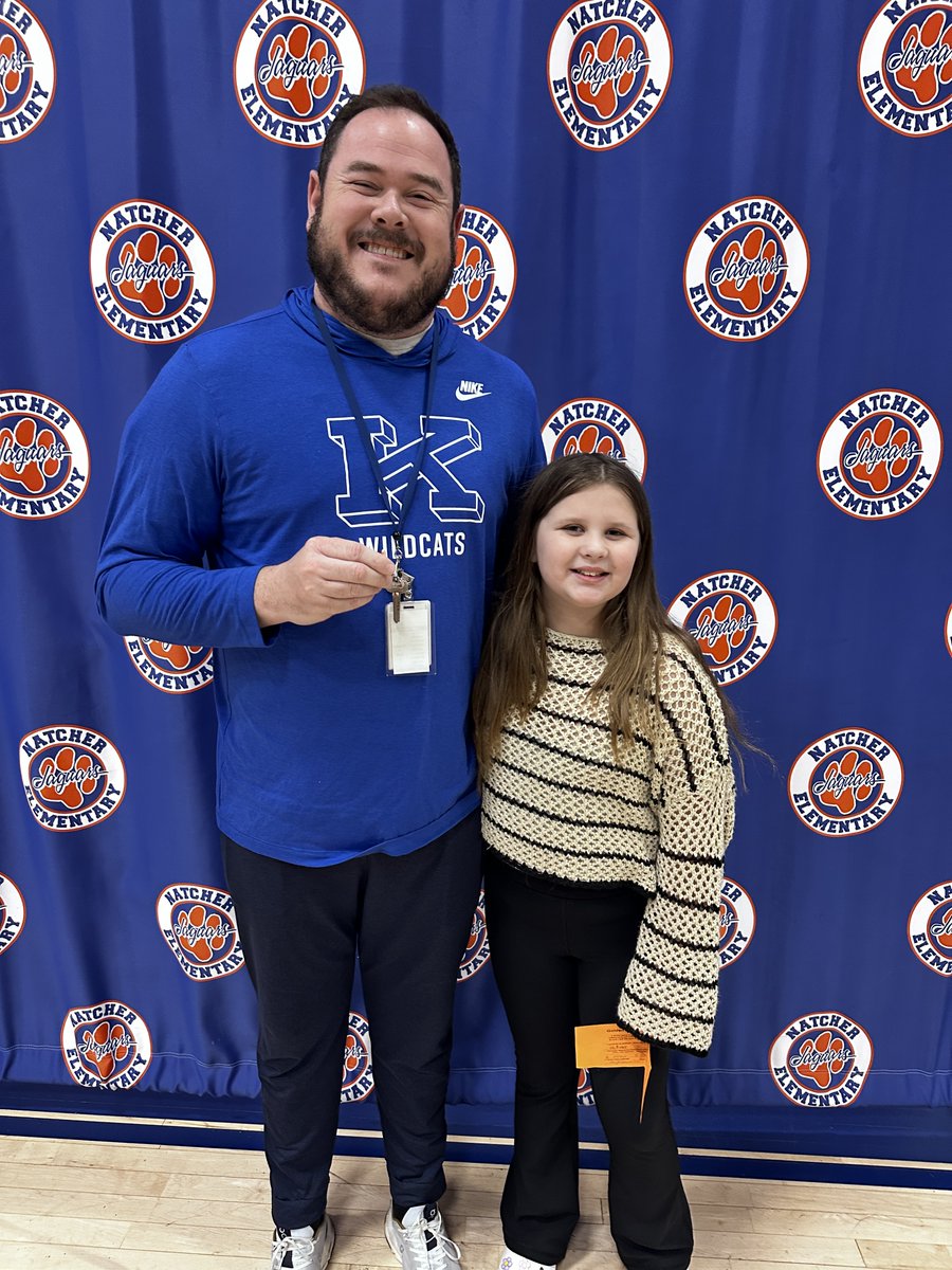 NatcherGAT tweet media