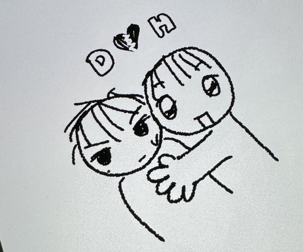 짱페스 tweet media