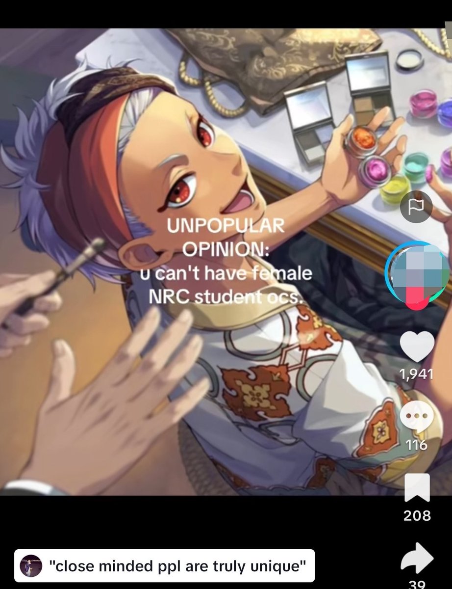 VIVI 🐕 tweet media