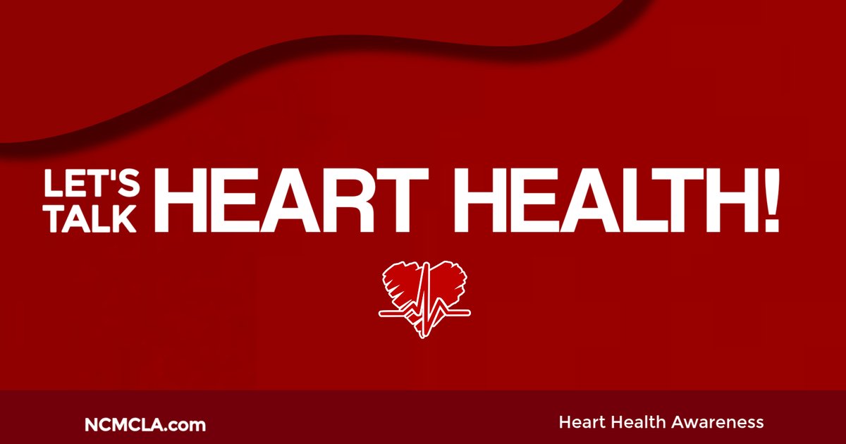 North Caddo Medical Center tweet media