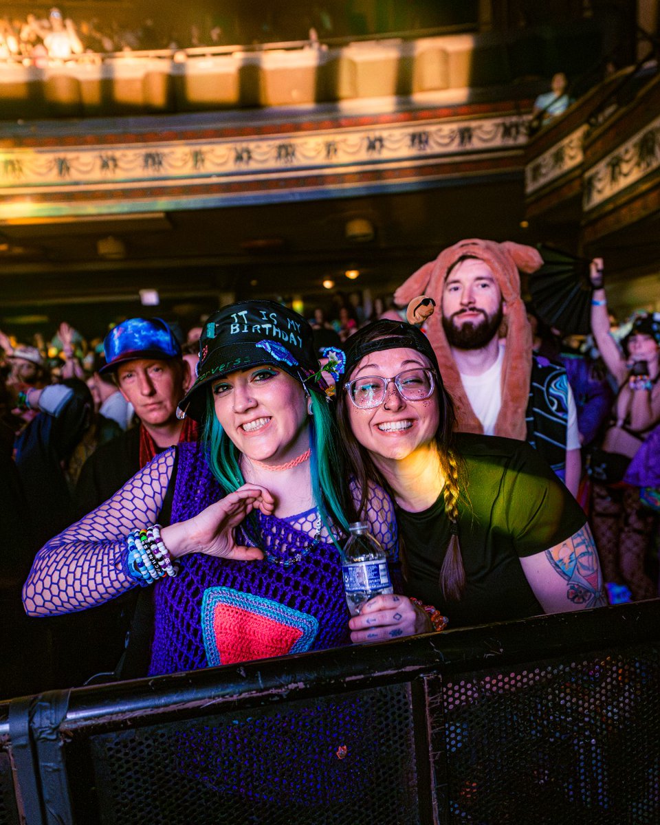 Steez Promo tweet media