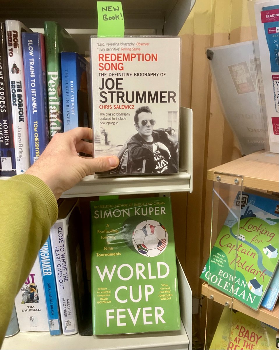 Southend Libraries tweet media