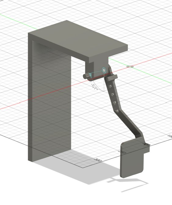 超真空管 tweet media