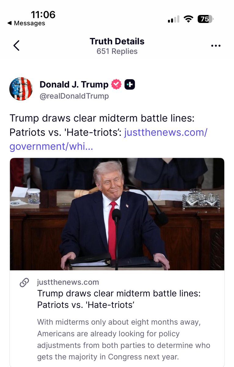 Amanda Head tweet media