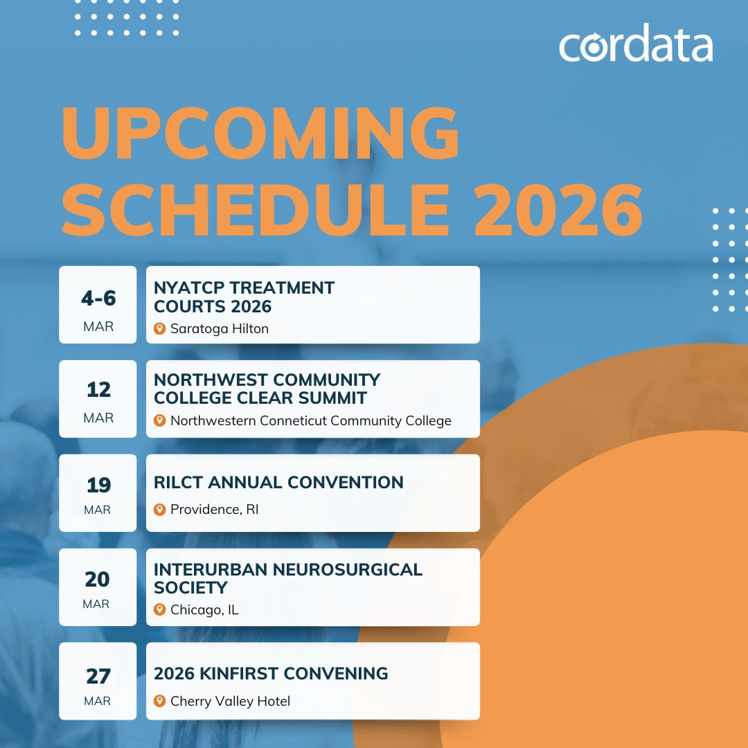 Cordata Health tweet media