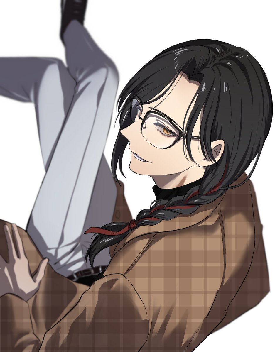 おはようございます