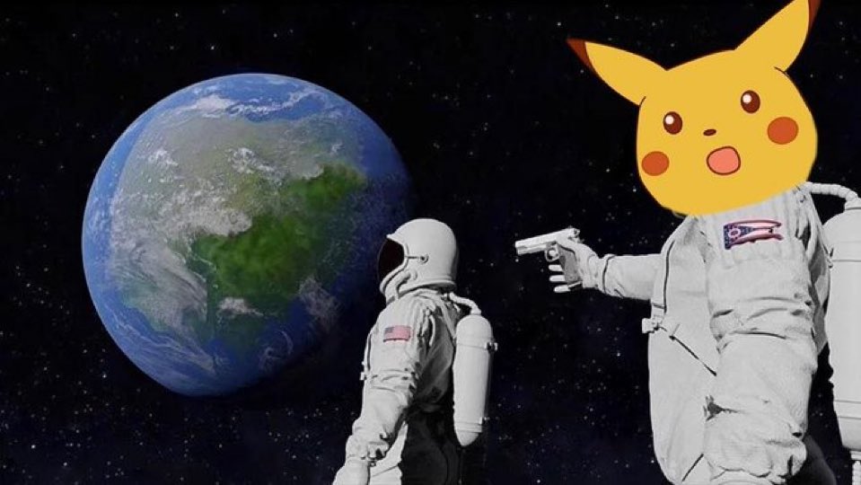 alt #69 🥀 (@bonkz123) on Twitter photo 