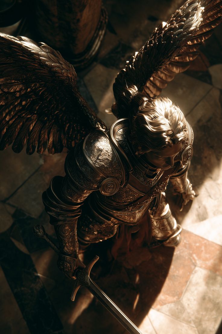 Del' Angellum (@del_angellum) on Twitter photo 