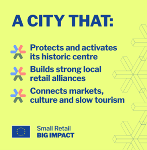 Internal Market, Industry, Entrepreneurship & SMEs tweet media