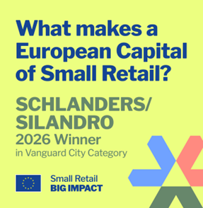 Internal Market, Industry, Entrepreneurship & SMEs tweet media