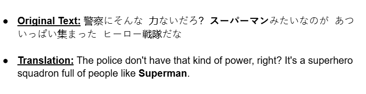 Tyler | The Imaginary Axis tweet media