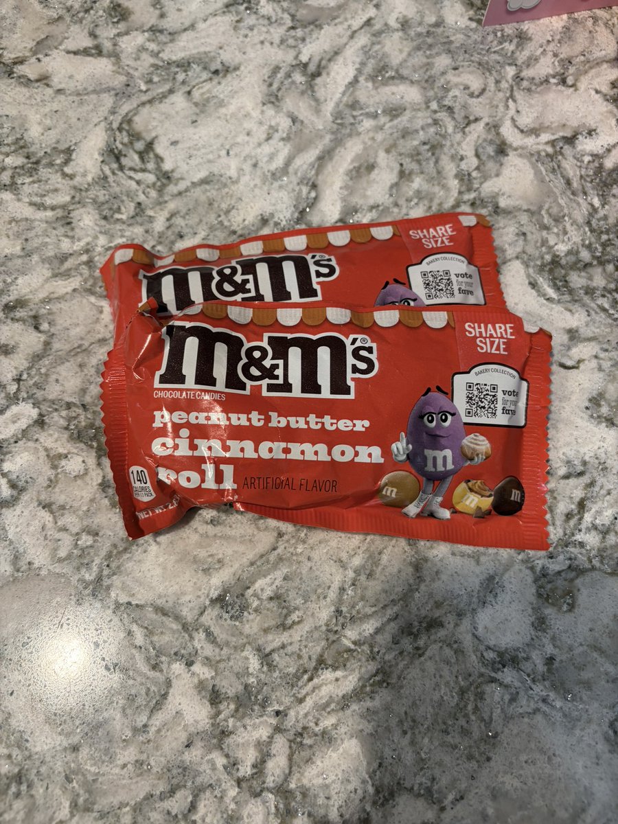 Jake Ciely tweet media