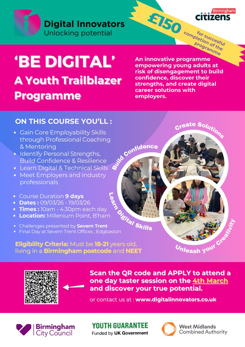 BhamCommunitySafety tweet media